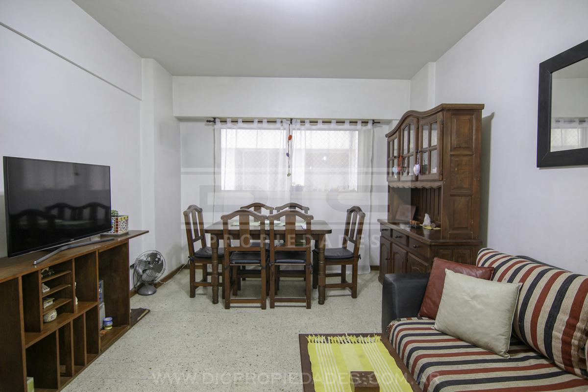 Foto de Departamento 3 ambientes Venta Florida Mitre/Este, imagen 4