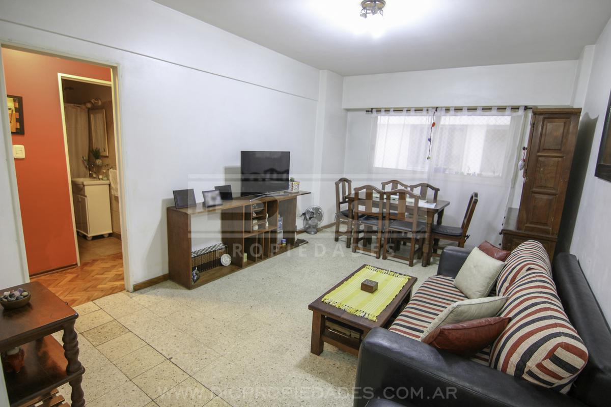 Foto de Departamento 3 ambientes Venta Florida Mitre/Este, imagen 1