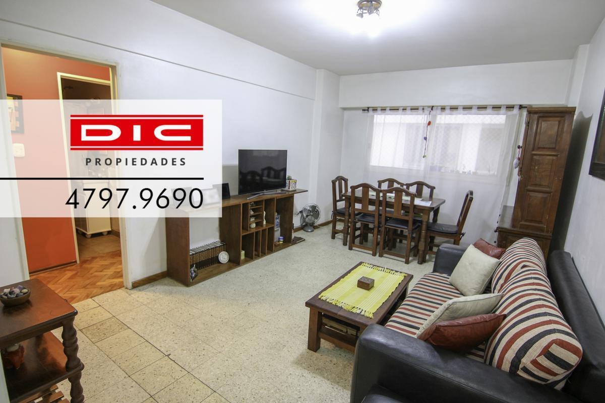 Foto de Departamento 3 ambientes Venta Florida Mitre/Este, imagen 2
