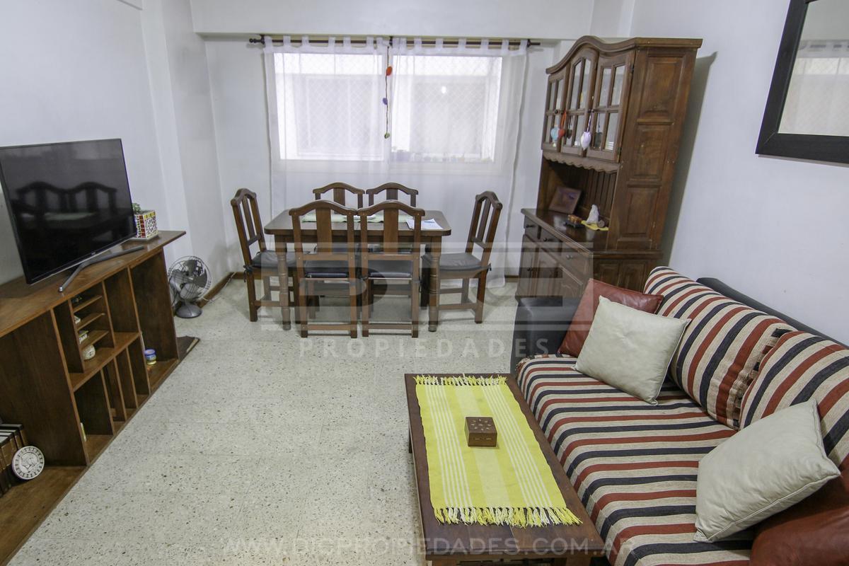 Foto de Departamento 3 ambientes Venta Florida Mitre/Este, imagen 3
