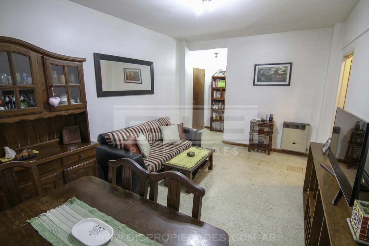 Foto de Departamento 3 ambientes Venta Florida Mitre/Este, imagen 5