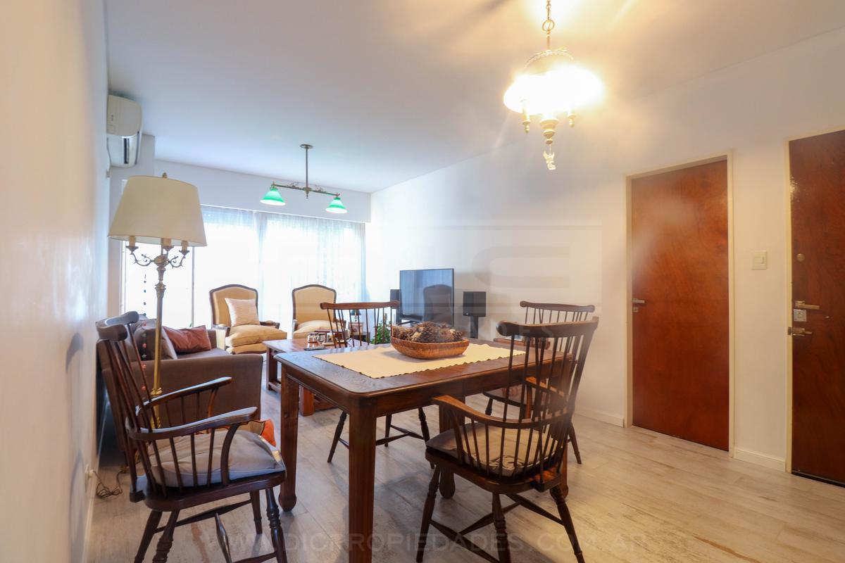 Foto de Departamento 3 ambientes Venta - Florida Mitre/Este, imagen 1