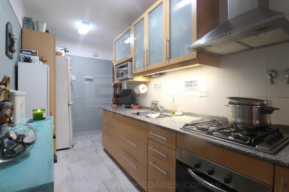 Foto de Departamento 3 ambientes Venta - Florida Mitre/Este, imagen 4