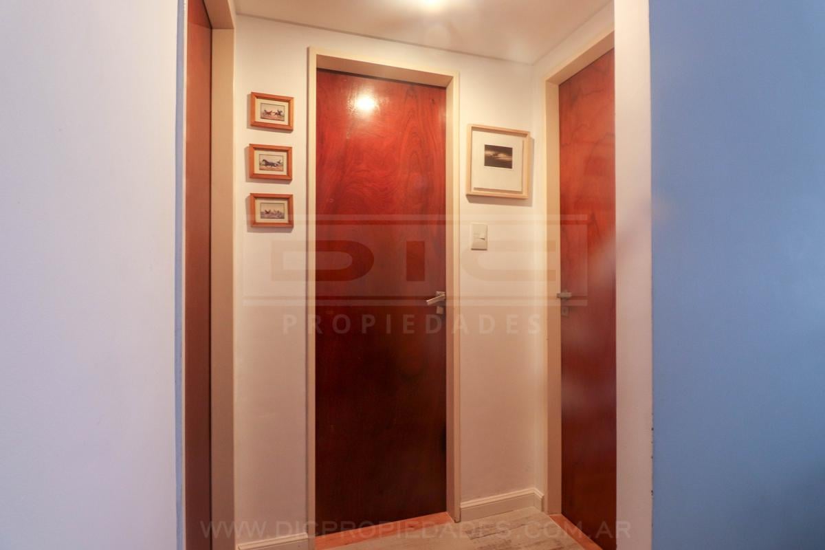 Foto de Departamento 3 ambientes Venta - Florida Mitre/Este, imagen 2