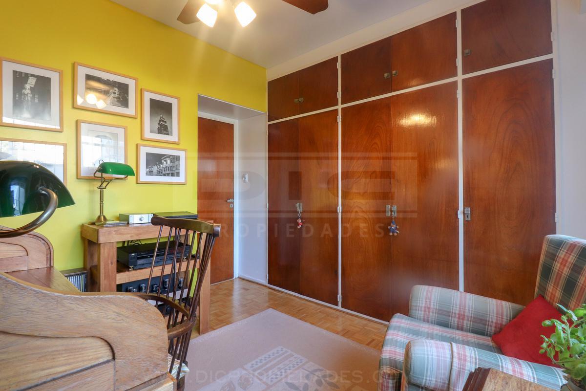 Foto de Departamento 3 ambientes Venta - Florida Mitre/Este, imagen 5