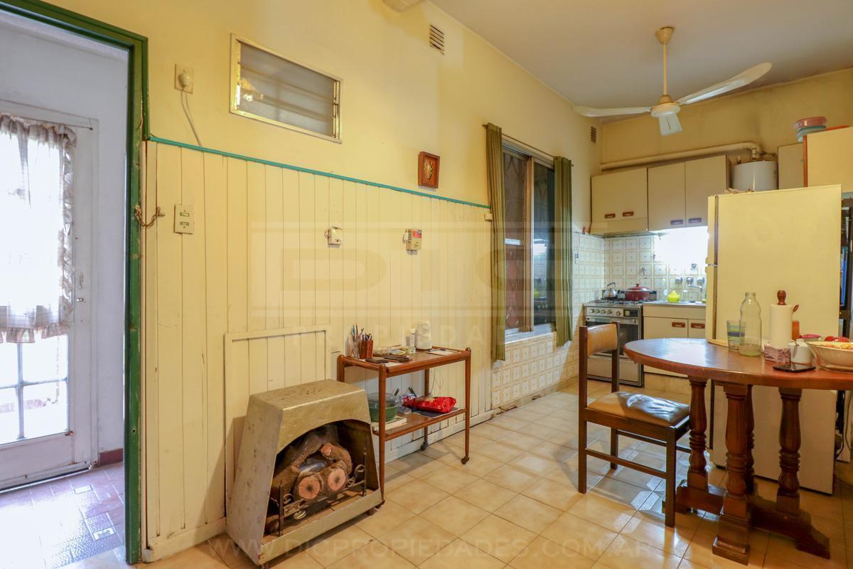 Foto de PH 3 ambientes Venta - Florida, imagen 1