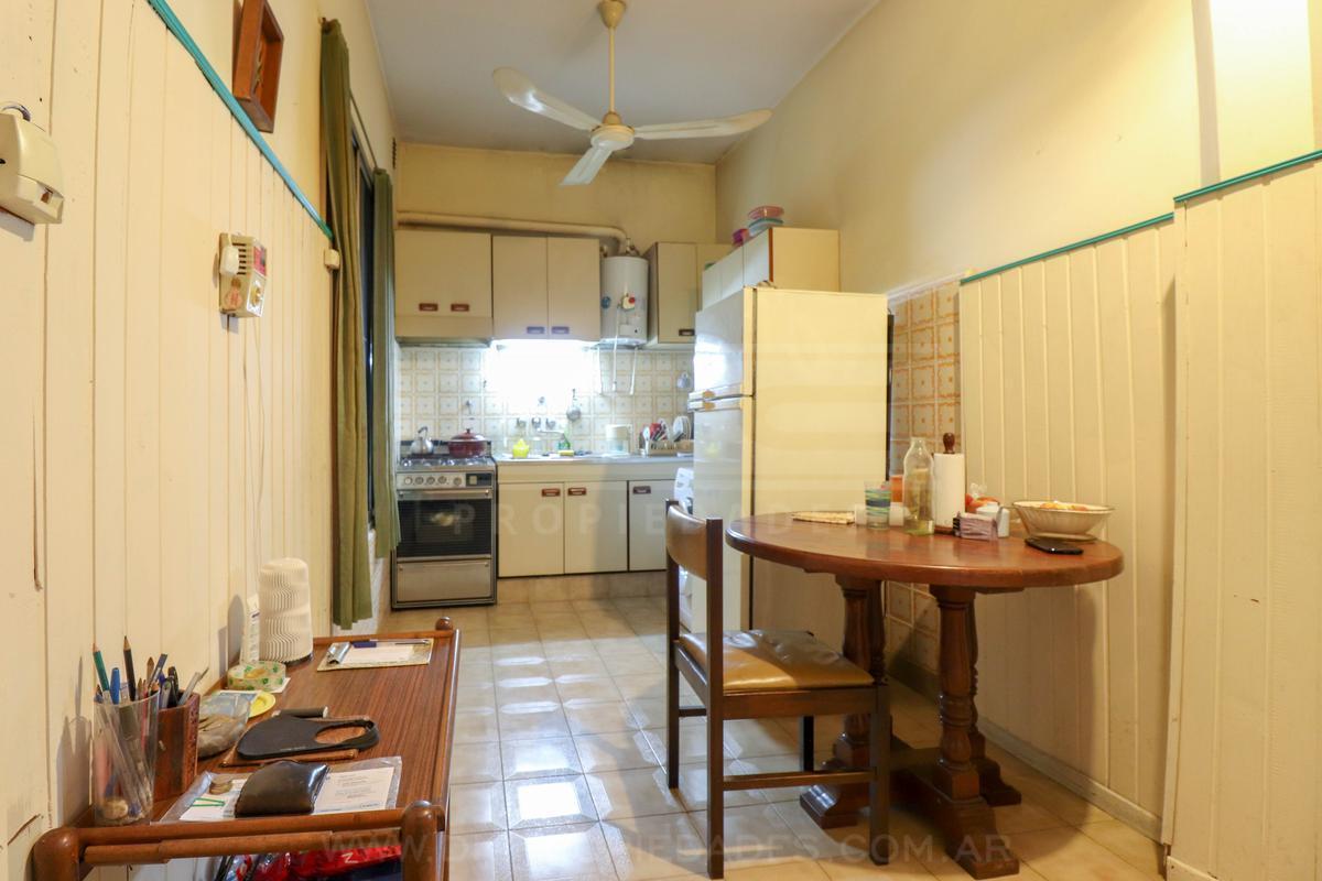 Foto de PH 3 ambientes Venta - Florida, imagen 5