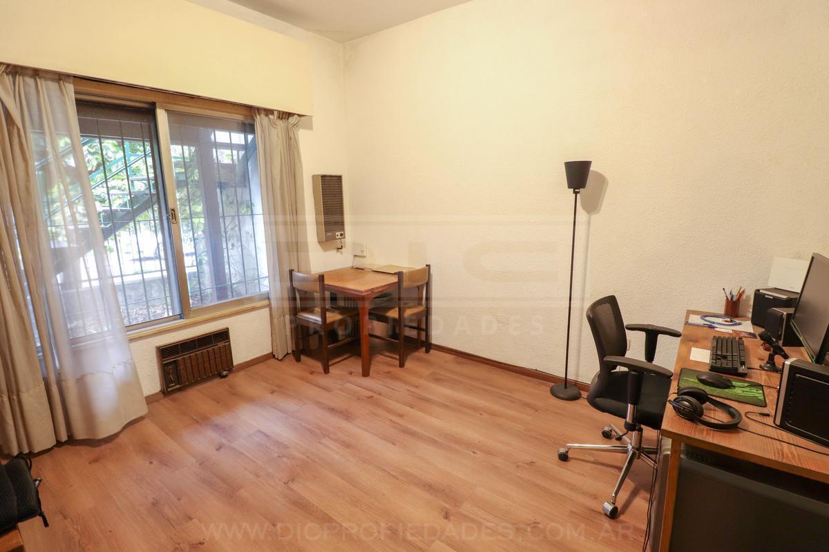 Foto de PH 3 ambientes Venta - Florida, imagen 4