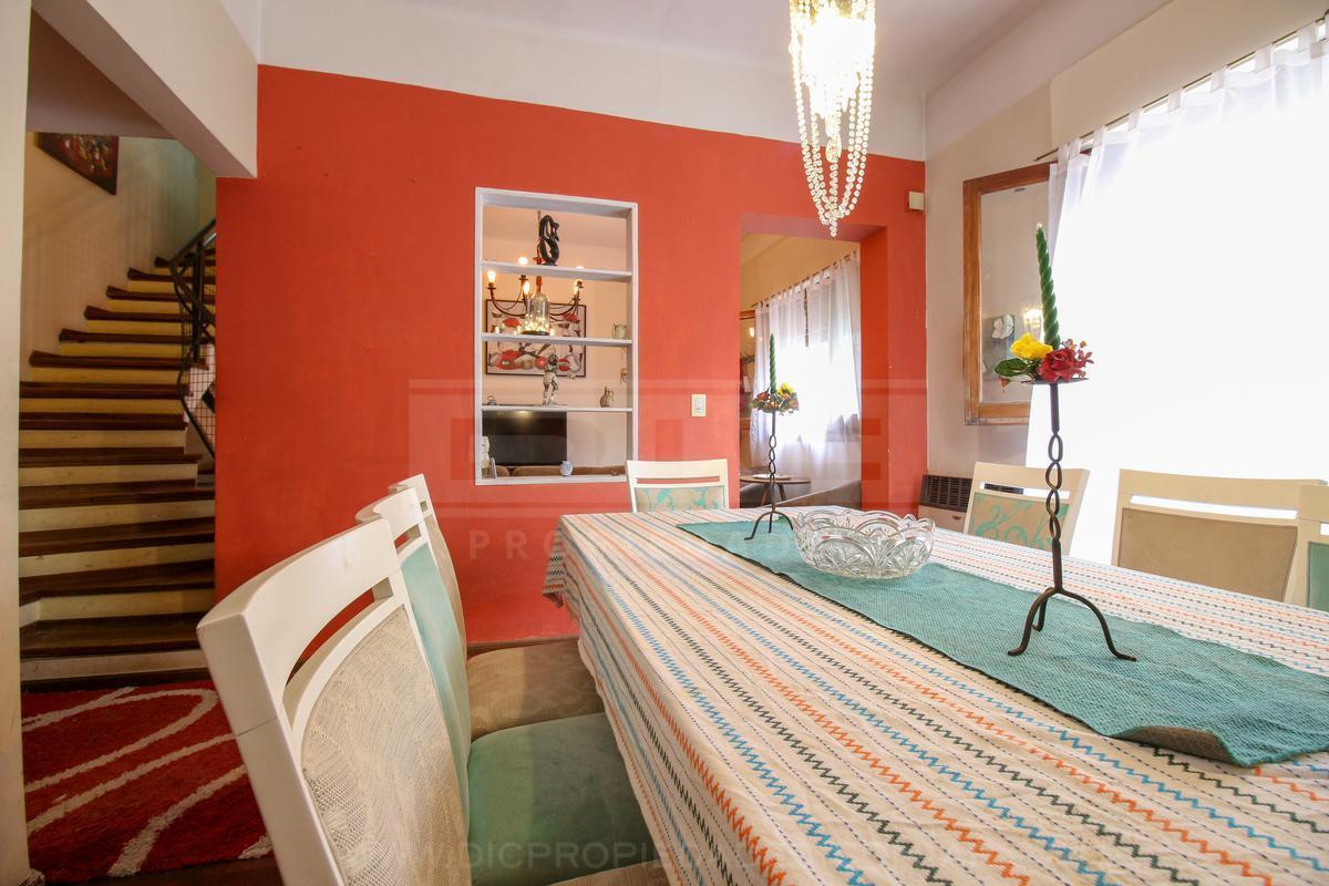 Foto de Casa 3 dormitorios Venta - Florida, imagen 4
