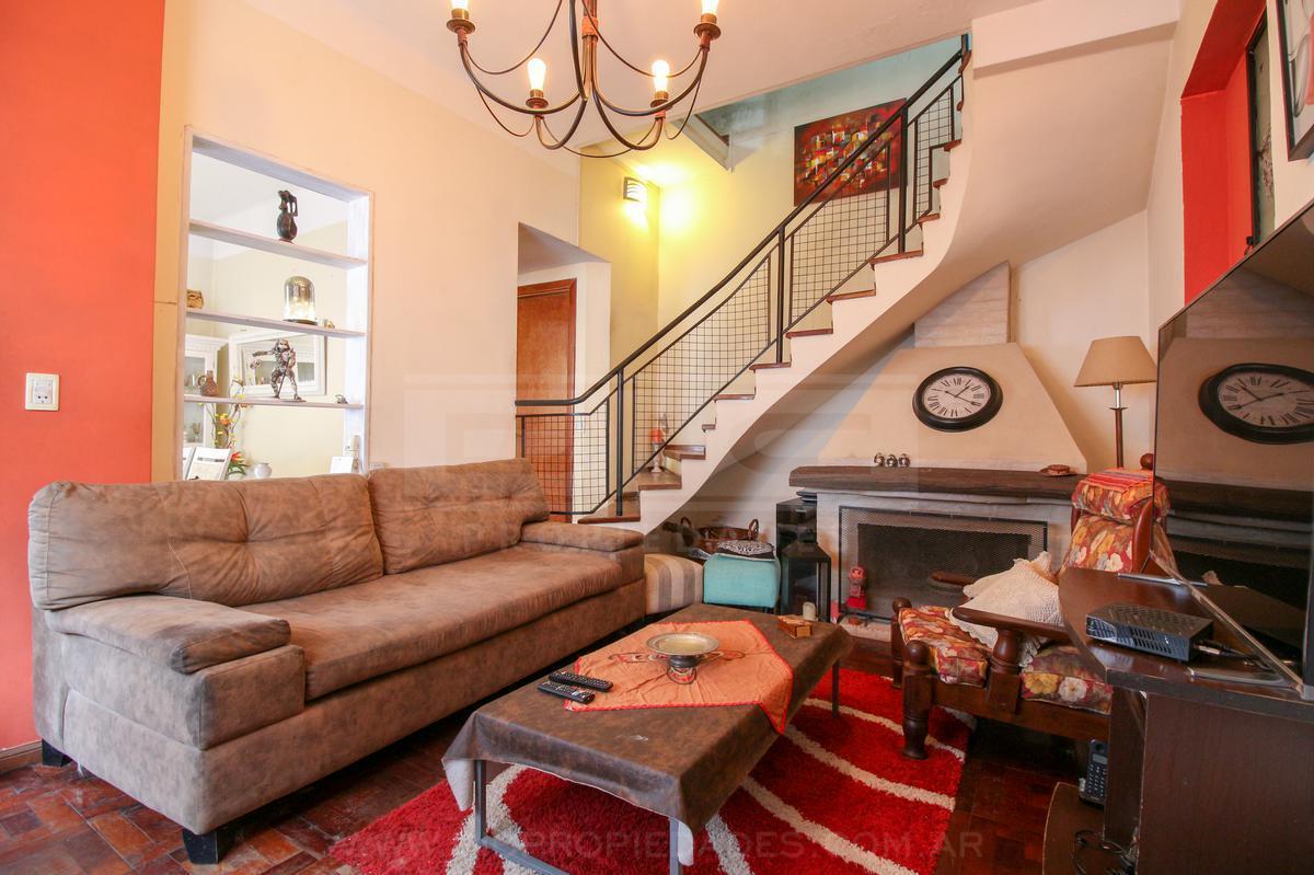 Foto de Casa 3 dormitorios Venta - Florida, imagen 1