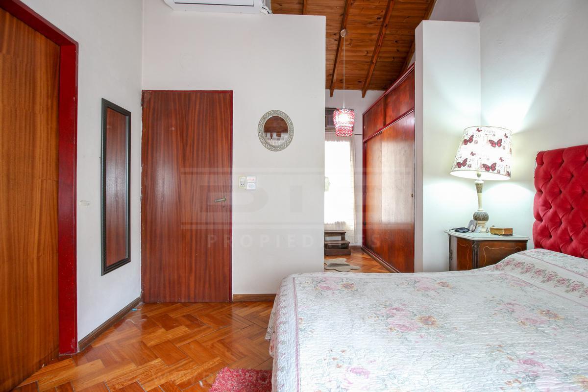 Foto de Casa 3 dormitorios Venta - Florida, imagen 5