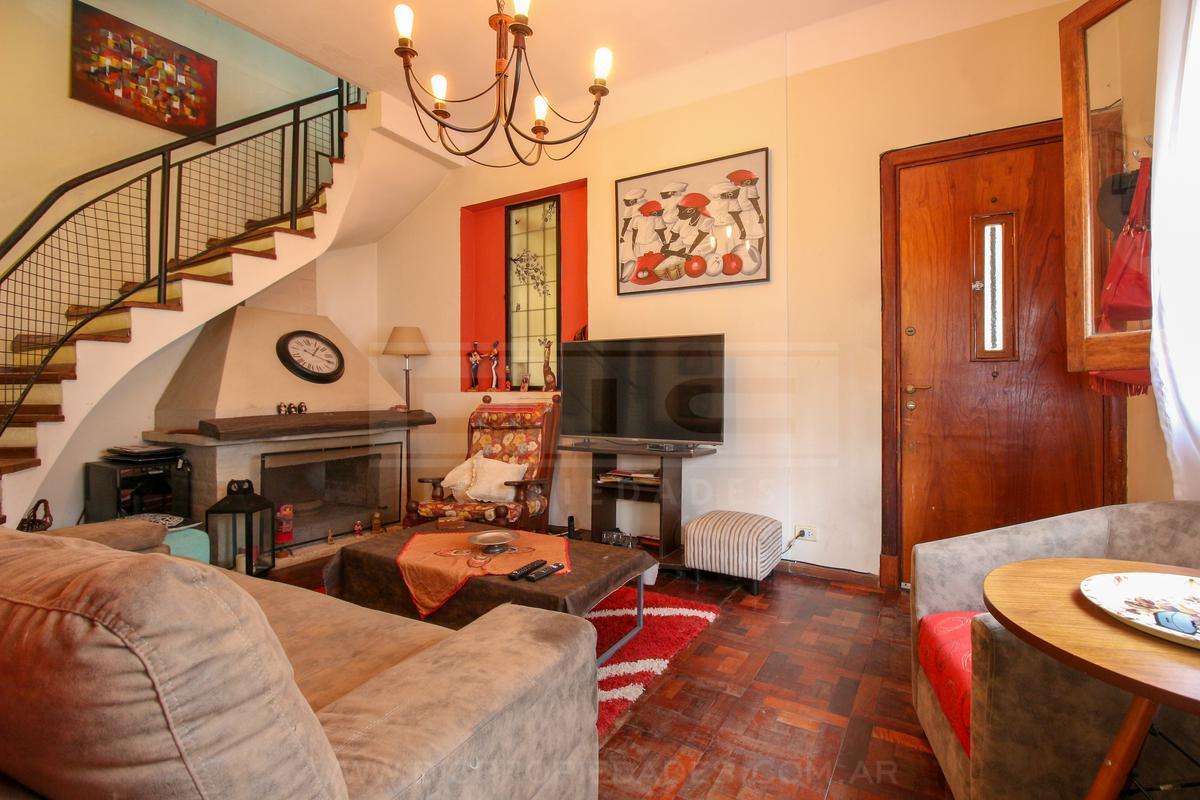 Foto de Casa 3 dormitorios Venta - Florida, imagen 3
