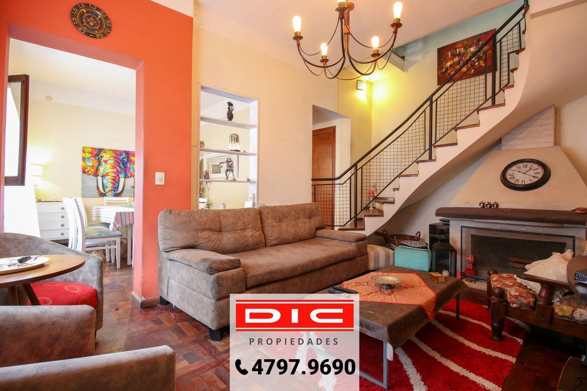 Foto de Casa 3 dormitorios Venta - Florida, imagen 2