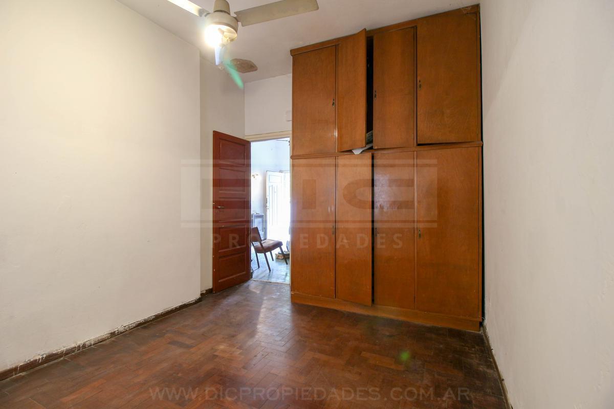 Foto de Terreno Venta - Villa Martelli, imagen 5