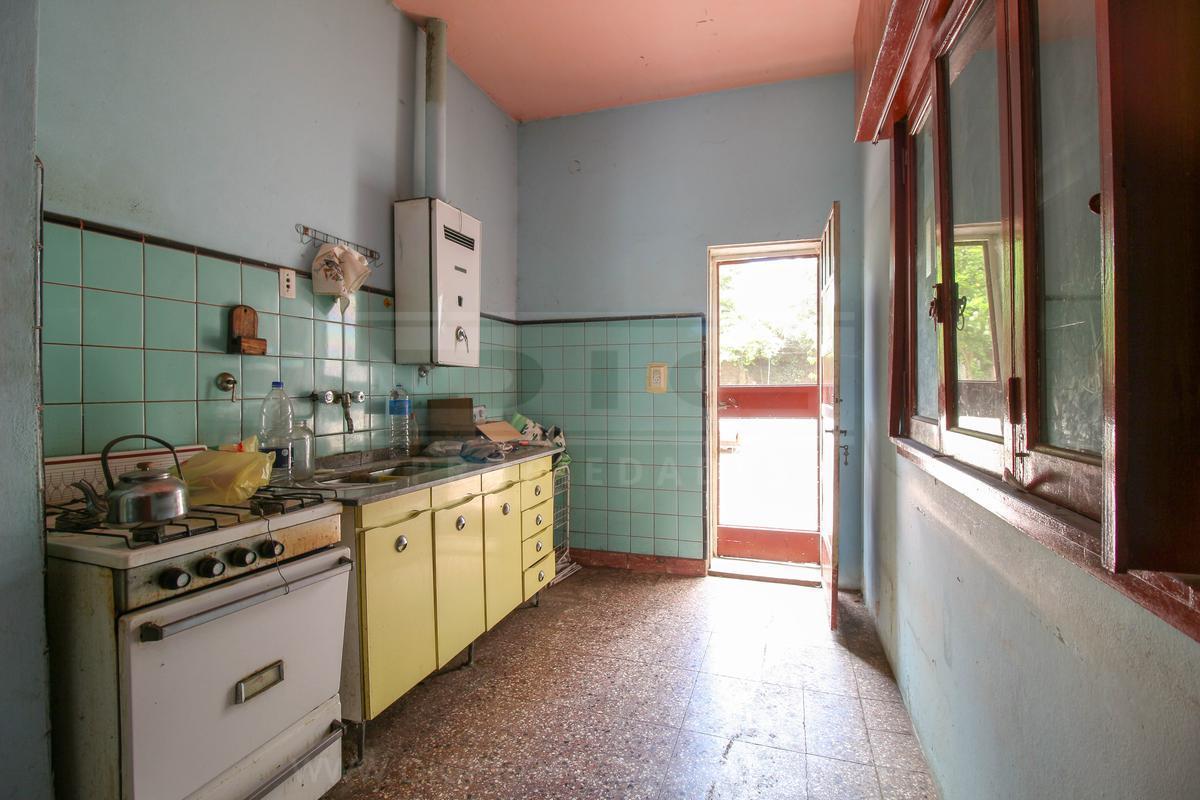Foto de Terreno Venta - Villa Martelli, imagen 4