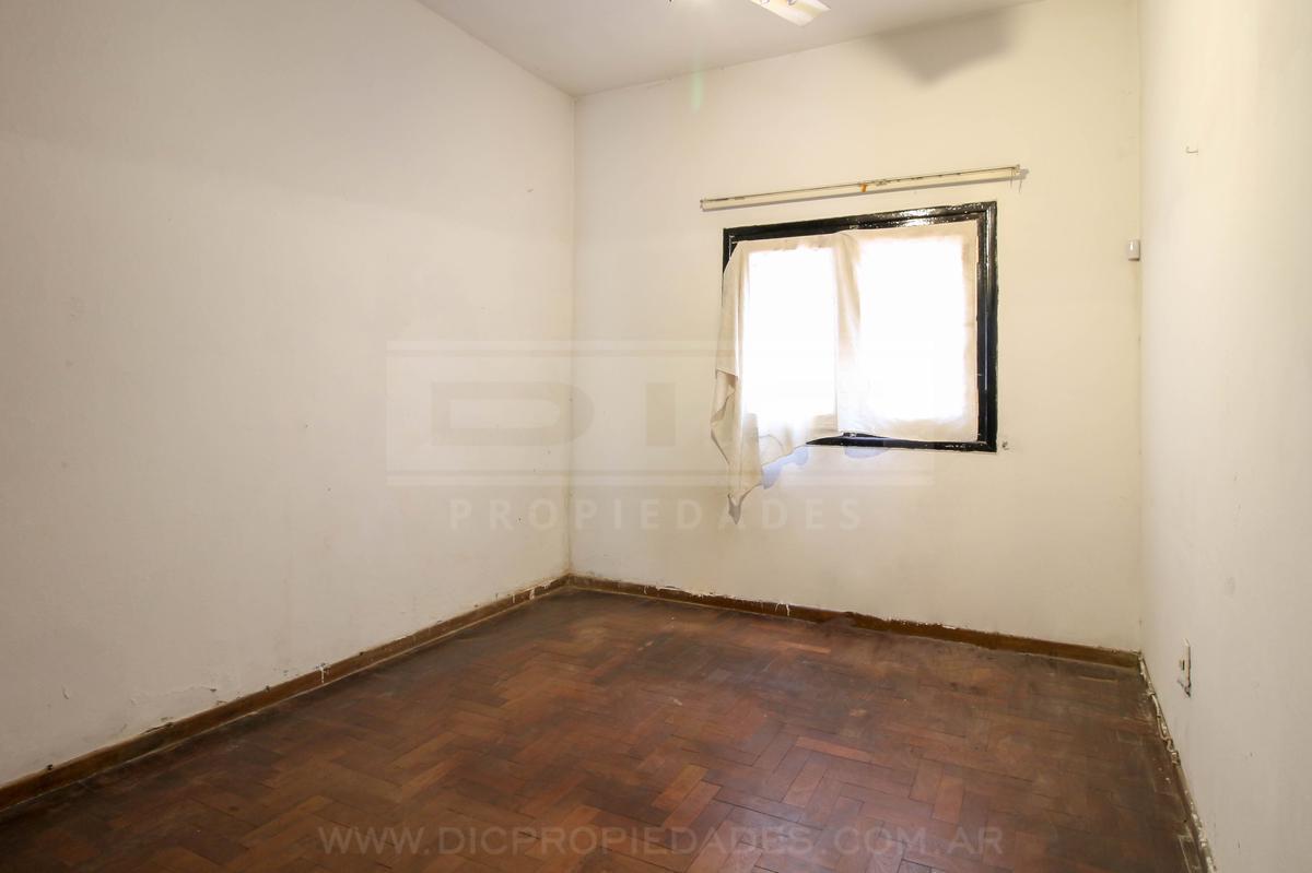 Foto de Terreno Venta - Villa Martelli, imagen 2
