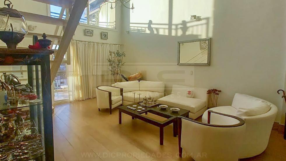 Foto de Departamento 3 ambientes Venta - Florida, imagen 4