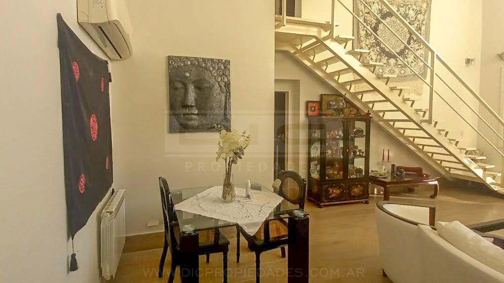 Foto de Departamento 3 ambientes Venta - Florida, imagen 3