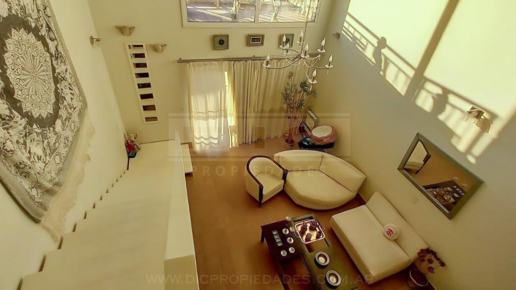 Foto de Departamento 3 ambientes Venta - Florida, imagen 5