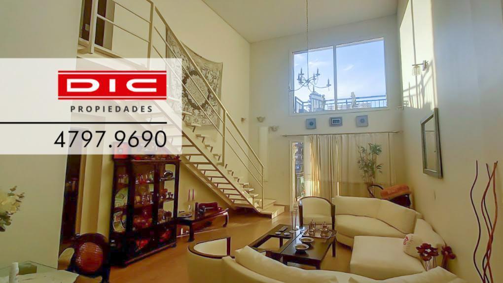 Foto de Departamento 3 ambientes Venta - Florida, imagen 1
