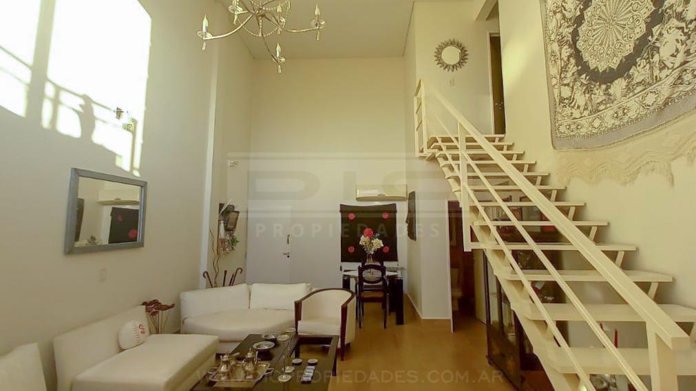 Foto de Departamento 3 ambientes Venta - Florida, imagen 2