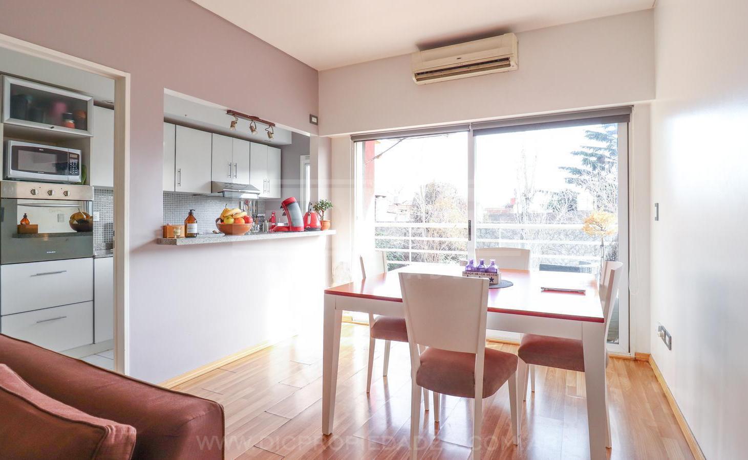 Foto de Departamento 3 ambientes Venta - Florida, imagen 4