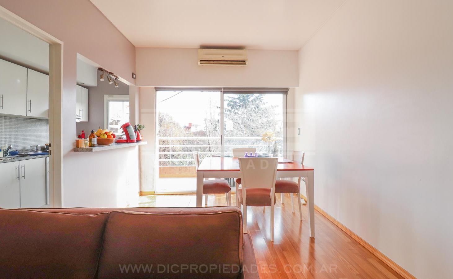 Foto de Departamento 3 ambientes Venta - Florida, imagen 3