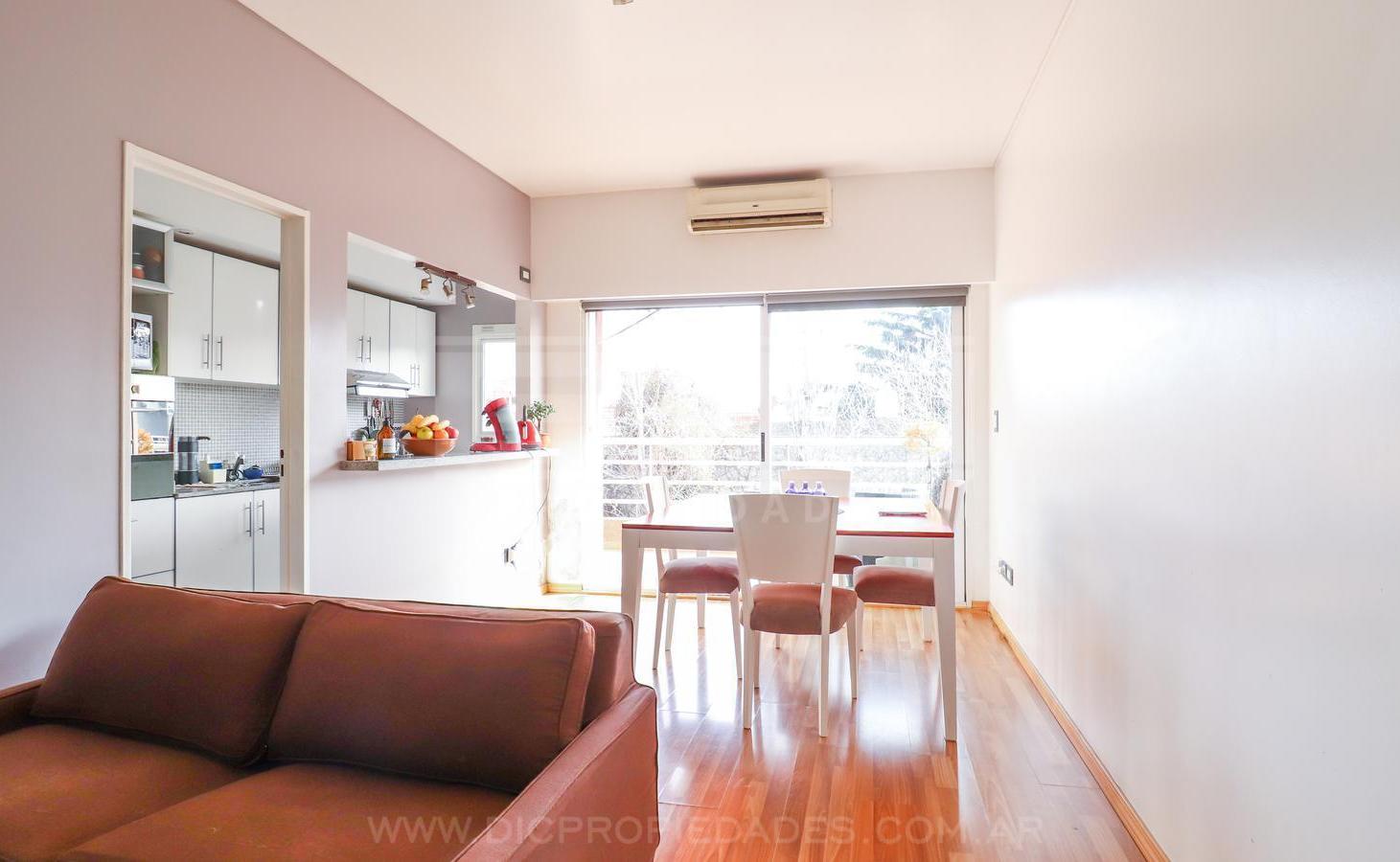 Foto de Departamento 3 ambientes Venta - Florida, imagen 1