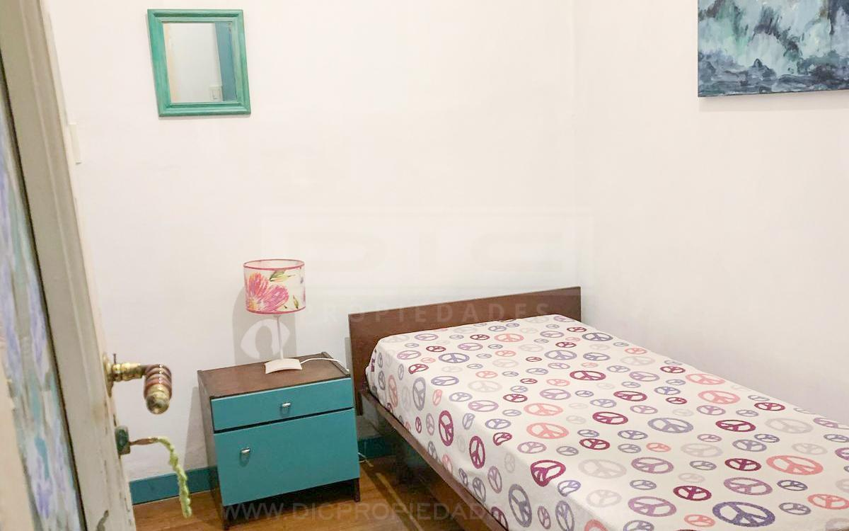 Foto de PH 2 dormitorios Venta - Vicente López - Maipu/ Río, imagen 5