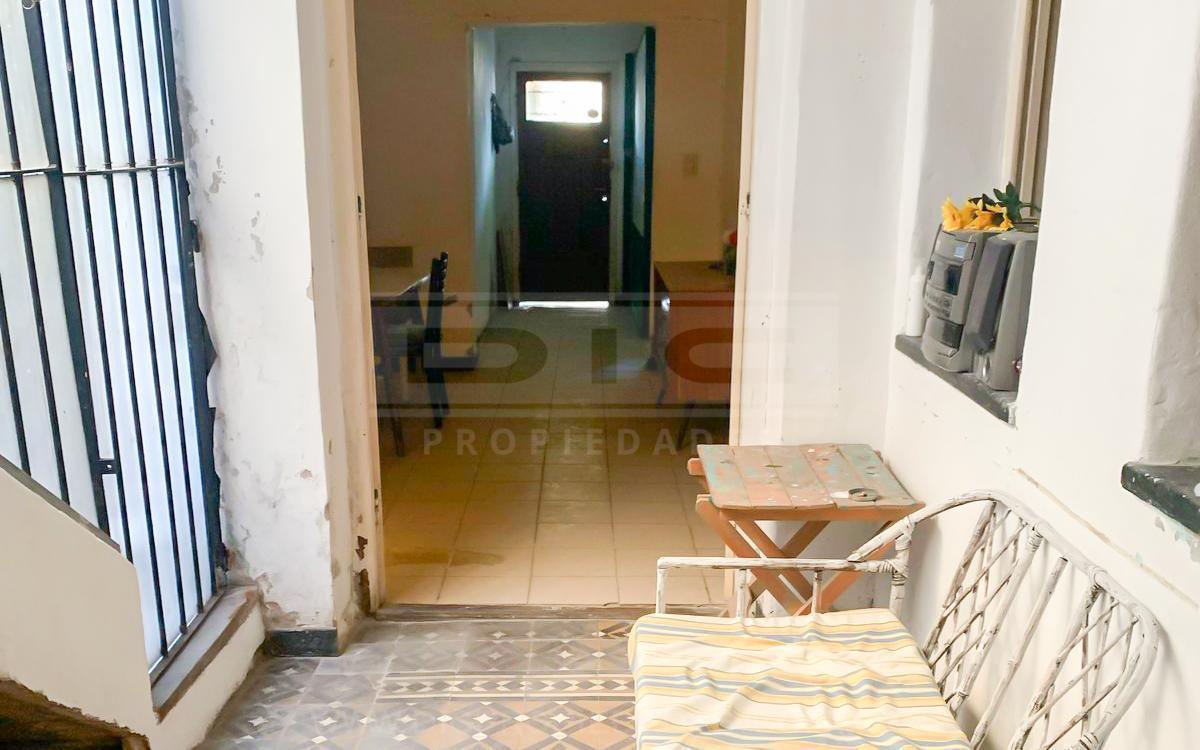 Foto de PH 2 dormitorios Venta - Vicente López - Maipu/ Río, imagen 2