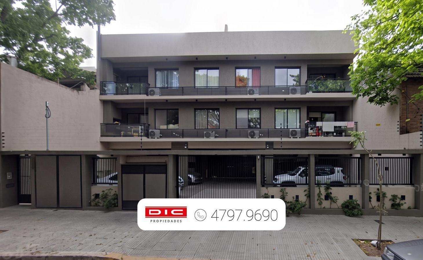 Foto de Departamento 3 ambientes Venta - Villa Martelli, imagen 1