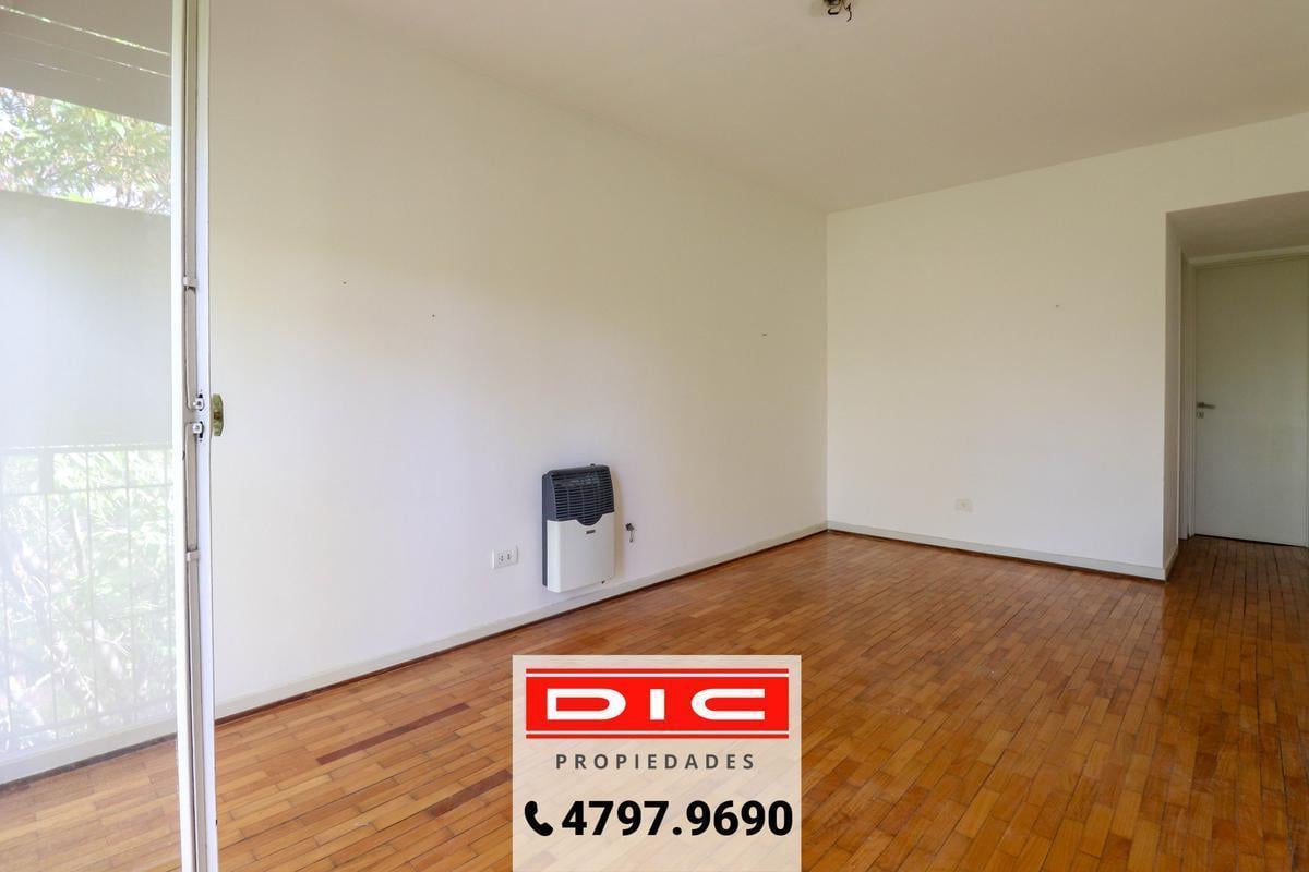 Foto de Departamento 2 ambientes Venta - Florida-B.Roca, imagen 1