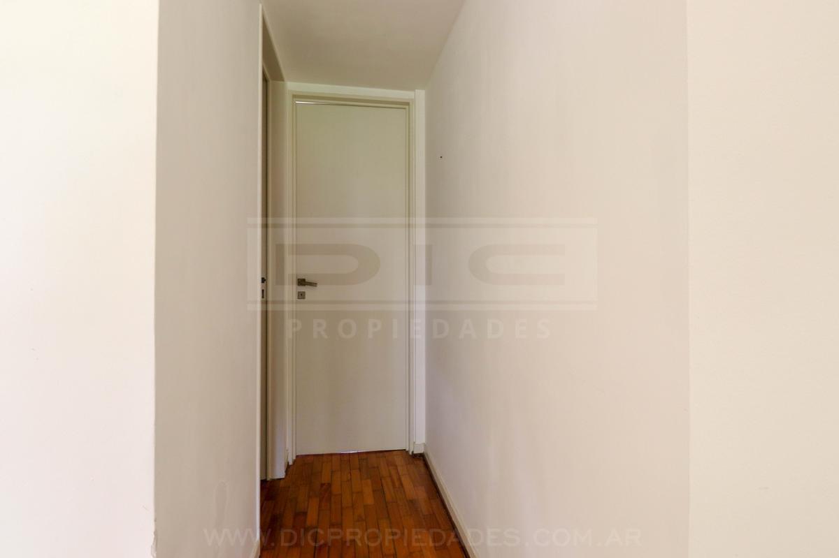 Foto de Departamento 2 ambientes Venta - Florida-B.Roca, imagen 4