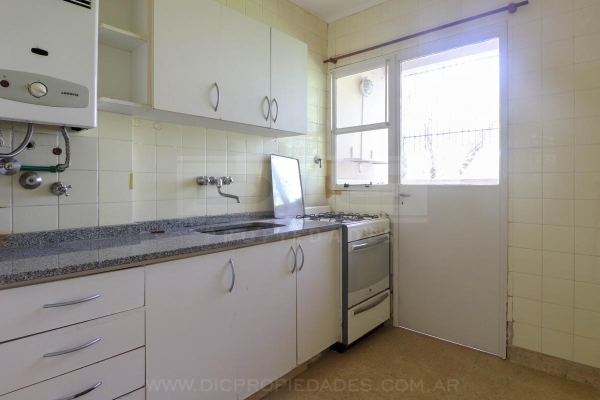Foto de Departamento 2 ambientes Venta - Florida-B.Roca, imagen 3