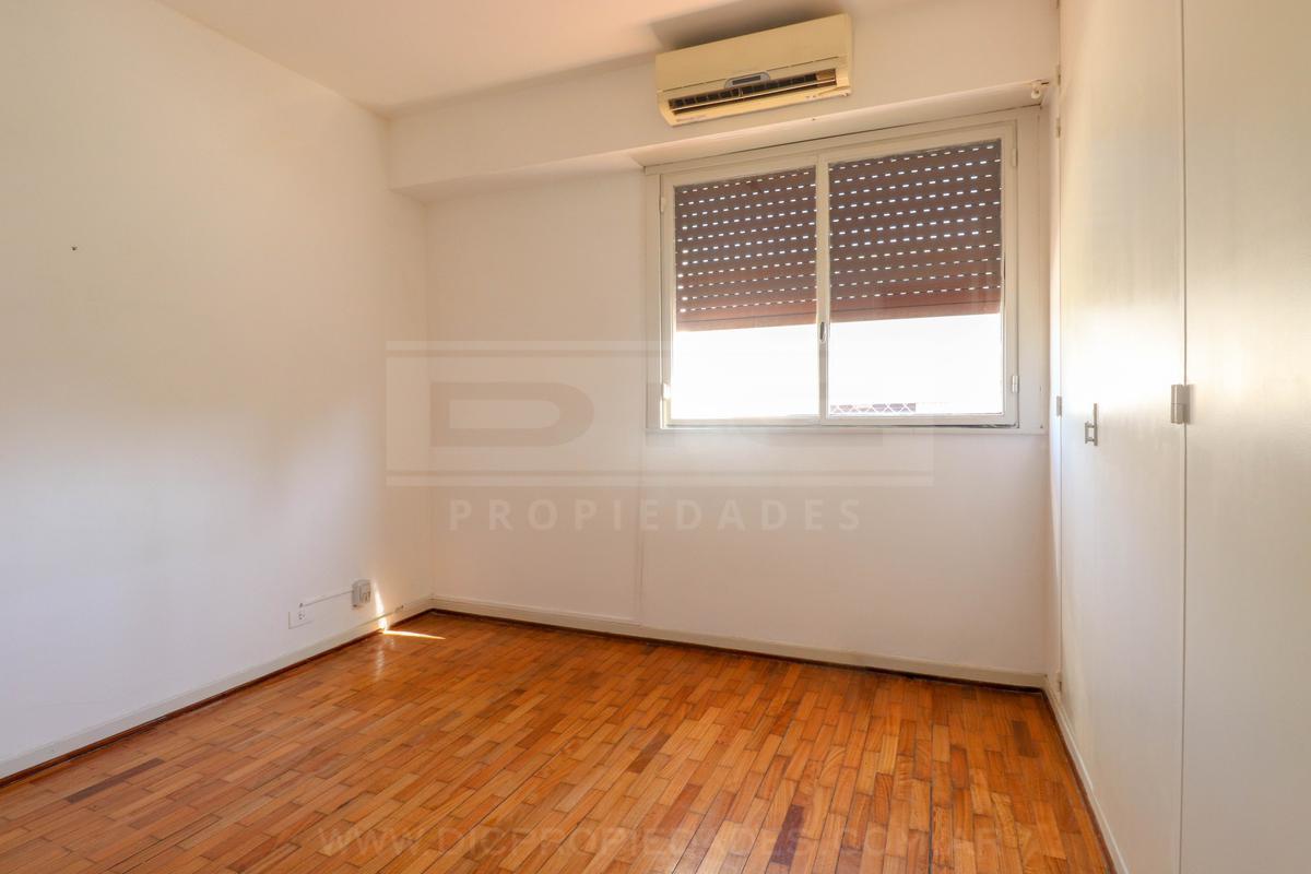 Foto de Departamento 2 ambientes Venta - Florida-B.Roca, imagen 5