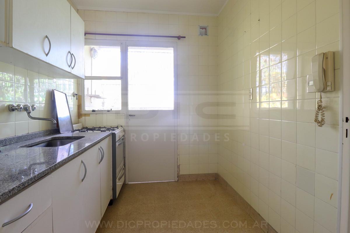 Foto de Departamento 2 ambientes Venta - Florida-B.Roca, imagen 2