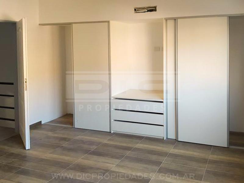 Foto de Casa 2 dormitorios Venta - Florida Oeste, imagen 5