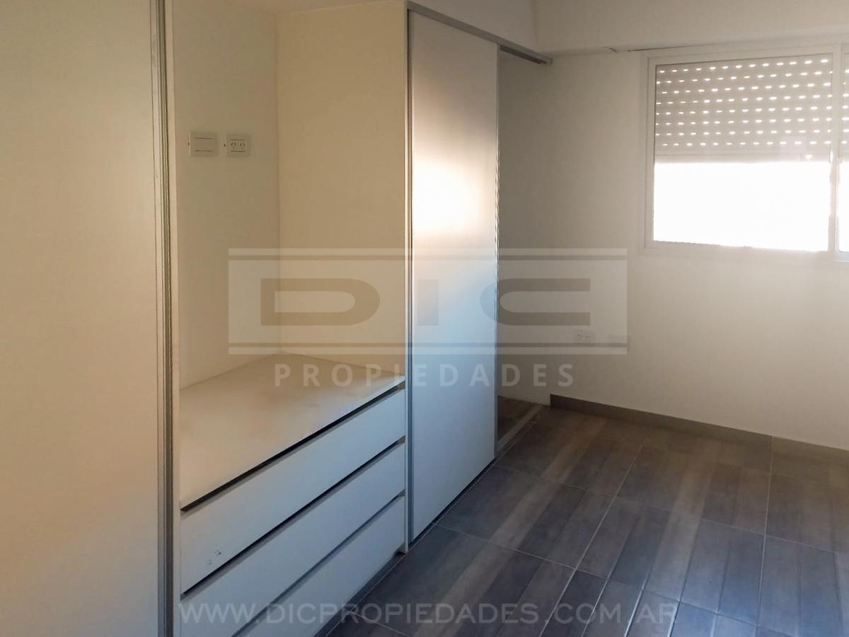 Foto de Casa 2 dormitorios Venta - Florida Oeste, imagen 4