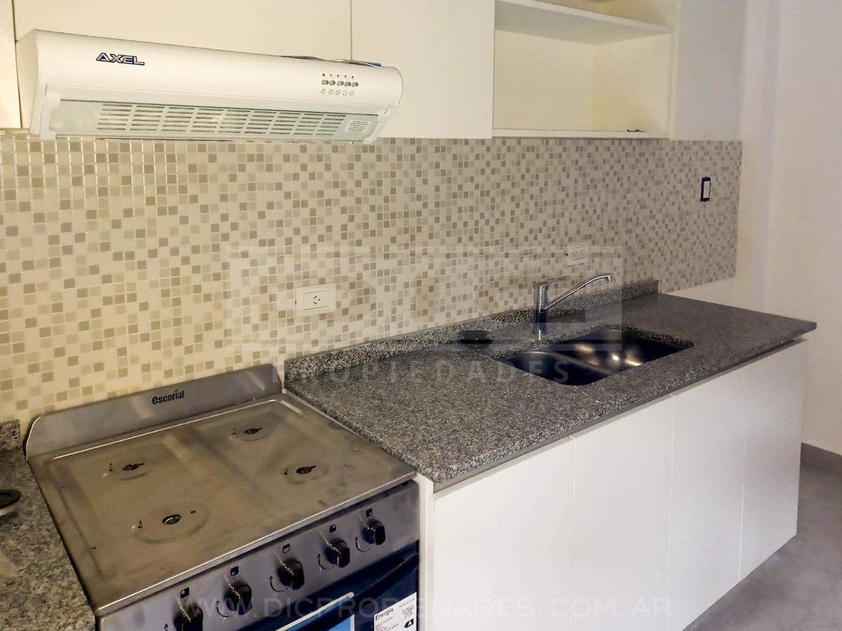 Foto de Casa 2 dormitorios Venta - Florida Oeste, imagen 3