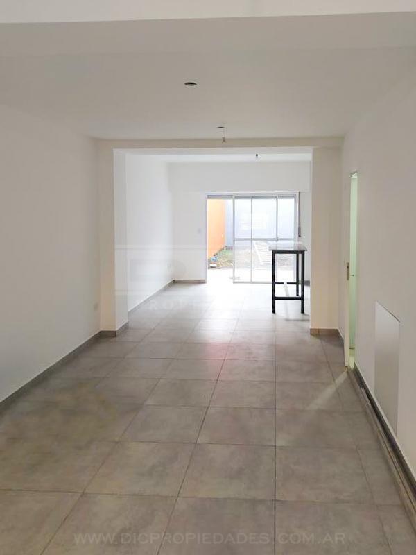 Foto de Casa 2 dormitorios Venta - Florida Oeste, imagen 1