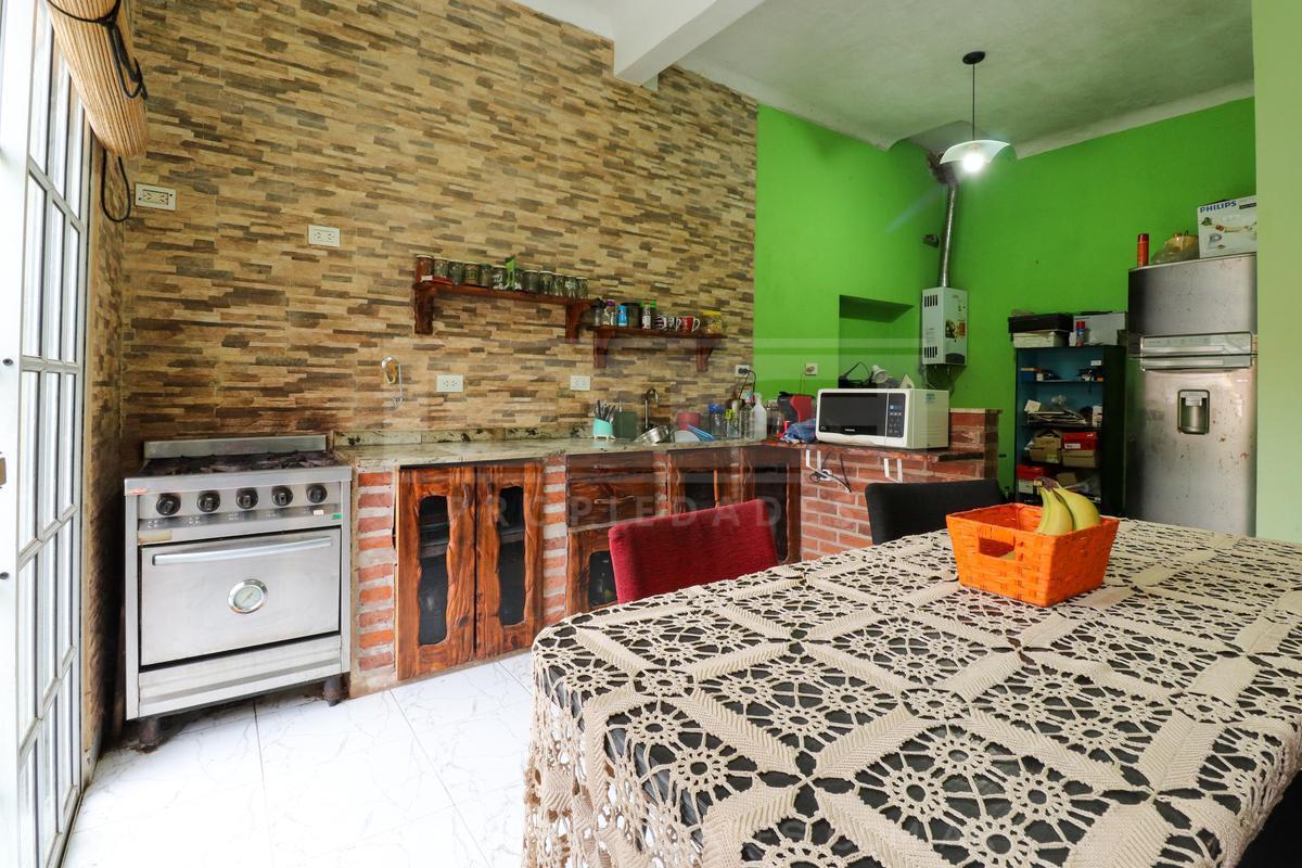 Foto de PH 4 dormitorios Venta - Florida Belgrano-Oeste, imagen 5