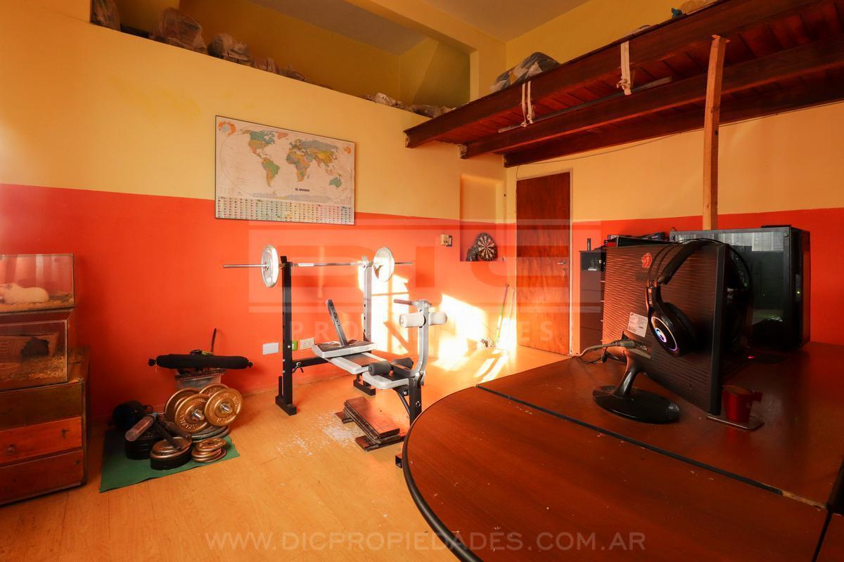 Foto de PH 4 dormitorios Venta - Florida Belgrano-Oeste, imagen 3