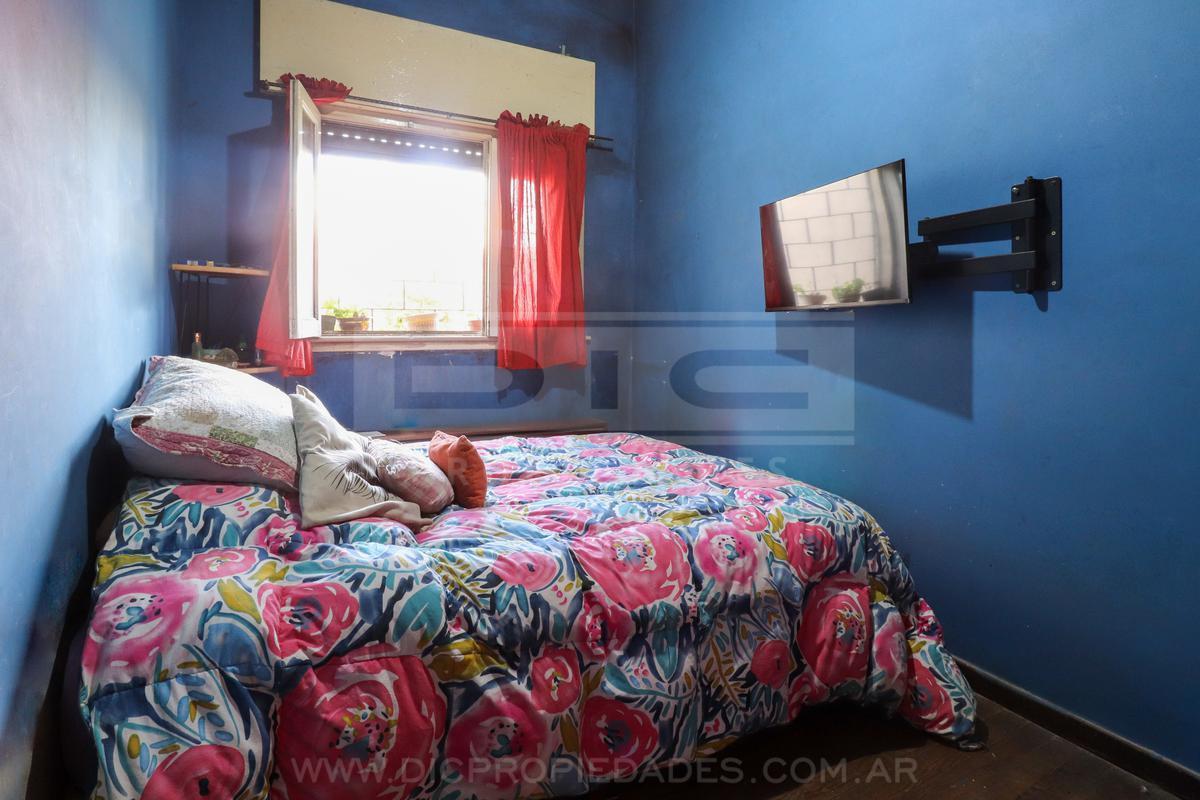 Foto de PH 4 dormitorios Venta - Florida Belgrano-Oeste, imagen 4