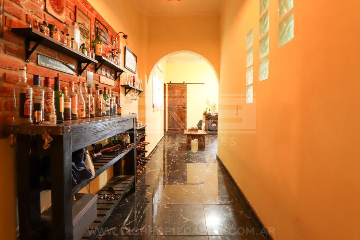 Foto de PH 4 dormitorios Venta - Florida Belgrano-Oeste, imagen 2