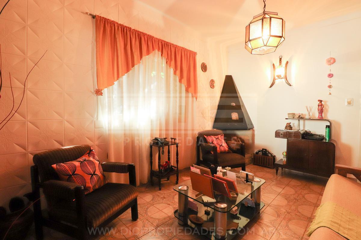 Foto de Casa 3 dormitorios Venta - Florida Oeste, imagen 5