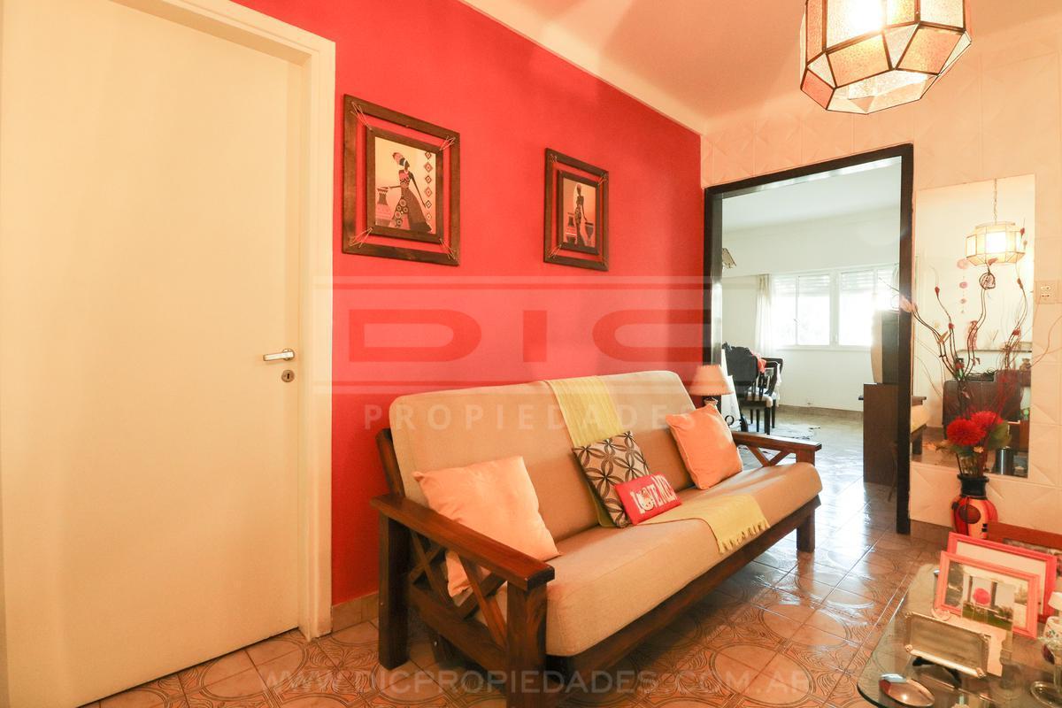 Foto de Casa 3 dormitorios Venta - Florida Oeste, imagen 3