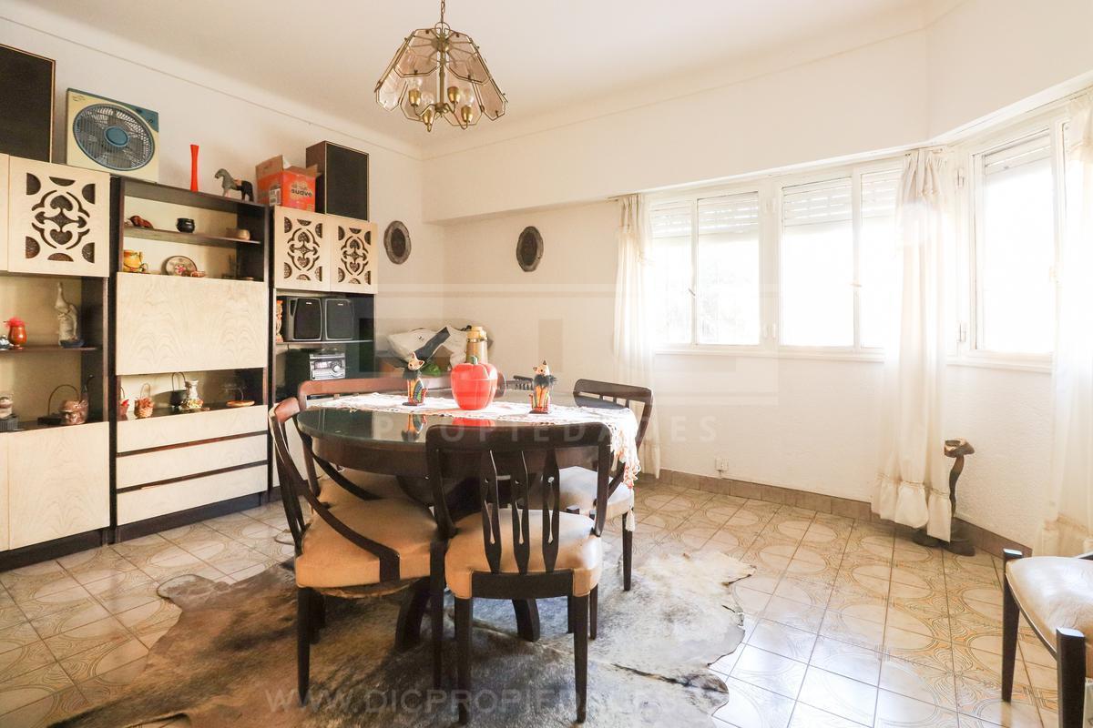 Foto de Casa 3 dormitorios Venta - Florida Oeste, imagen 1