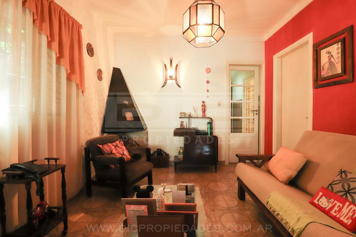 Foto de Casa 3 dormitorios Venta - Florida Oeste, imagen 4