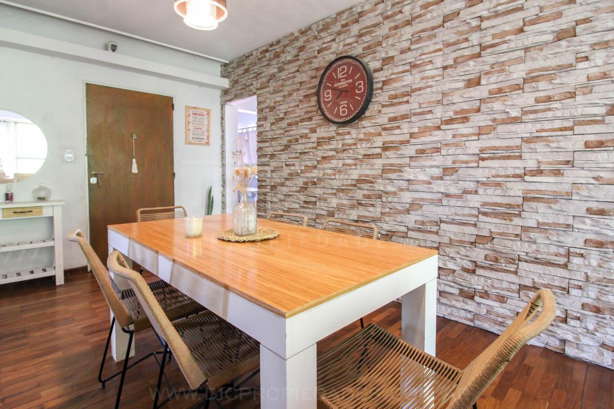 Foto de Departamento 4 ambientes Venta - Florida Mitre/Este, imagen 1