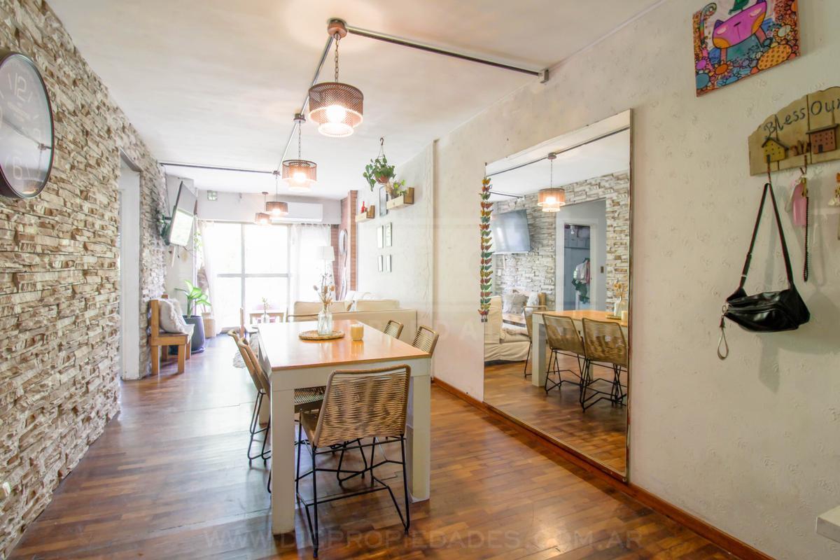 Foto de Departamento 4 ambientes Venta - Florida Mitre/Este, imagen 3